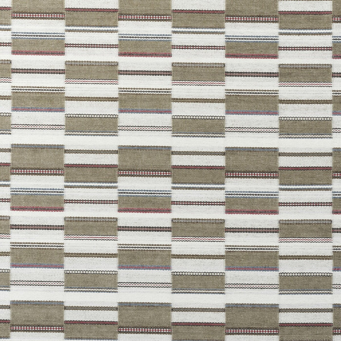 Kravet Couture Ranch Sand Fabric Sample AM100467.1619.0
