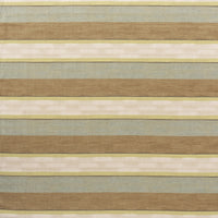Kravet Couture Skiathos Lime Biscuit Fabric AM100468.630.0