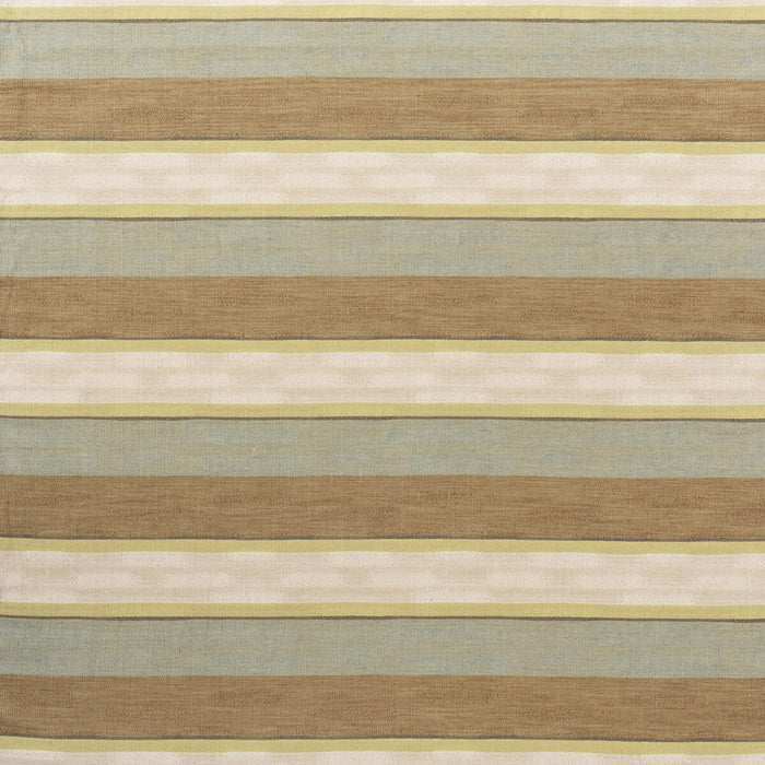 Kravet Couture Skiathos Lime Biscuit Fabric AM100468.630.0