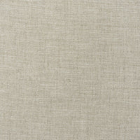 Andrew Martin Atrani Plain Linen Fabric AM100469.1116.0