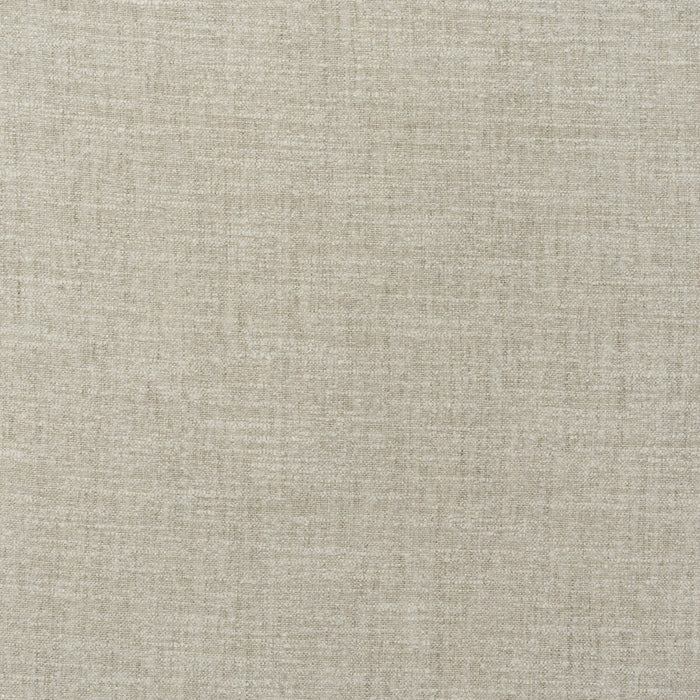 Andrew Martin Atrani Plain Linen Fabric Sample AM100469.1116.0