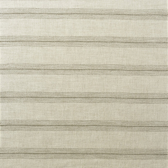 Andrew Martin Atrani Stripe Taupe Fabric AM100470.106.0