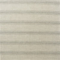 Andrew Martin Atrani Stripe Silver Fabric AM100470.1611.0