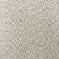 Andrew Martin Canalasso Cloud Fabric AM100471.1611.0