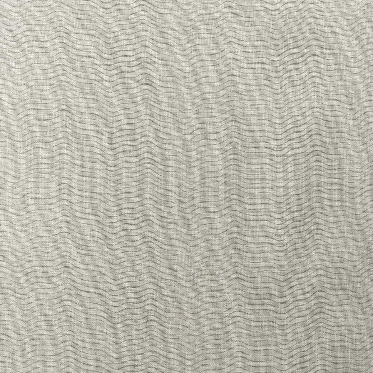 Andrew Martin Canalasso Cloud Fabric AM100471.1611.0