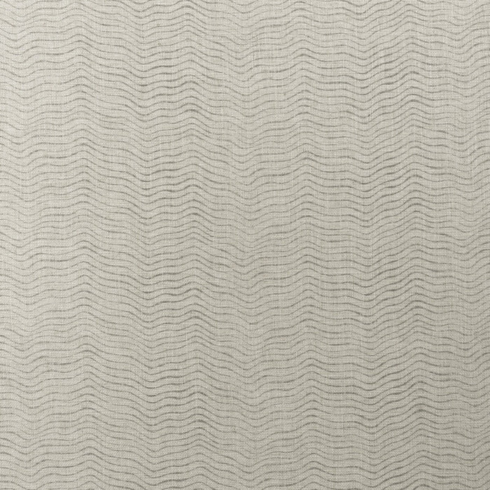 Andrew Martin Canalasso Cloud Fabric Sample AM100471.1611.0