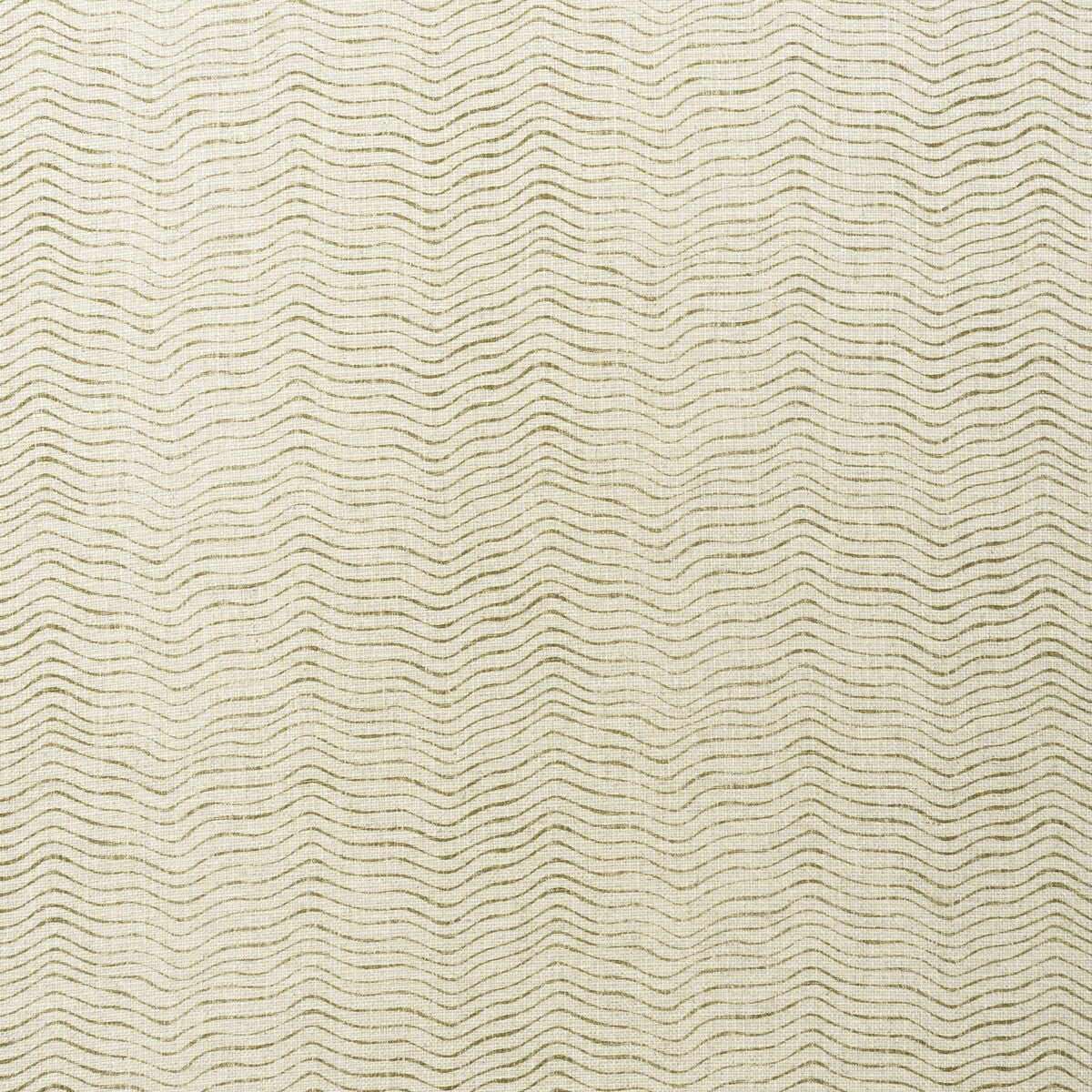 Andrew Martin Canalasso Olive Fabric AM100471.1630.0