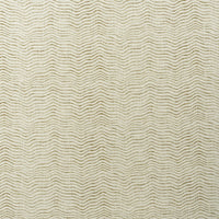 Andrew Martin Canalasso Almond Fabric AM100471.416.0