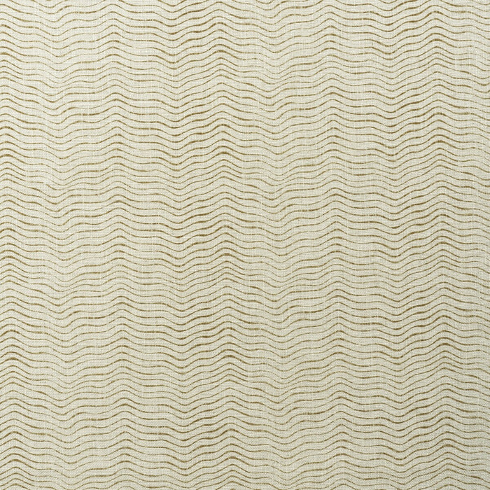 Andrew Martin Canalasso Almond Fabric Sample AM100471.416.0