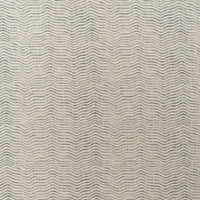 Andrew Martin Canalasso Denim Fabric AM100471.516.0