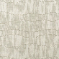 Andrew Martin Canale String Fabric AM100472.106.0