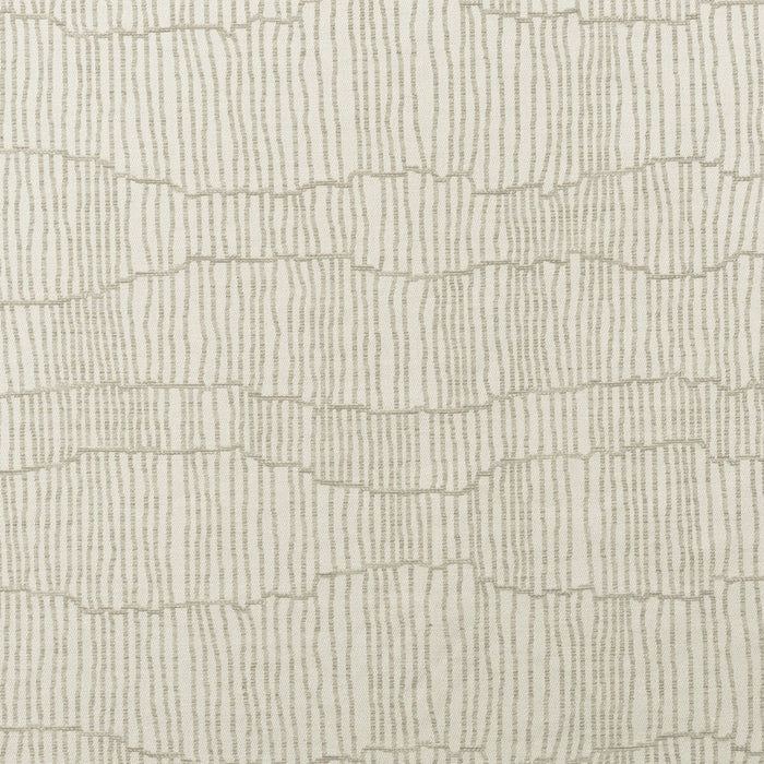 Andrew Martin Canale String Fabric Sample AM100472.106.0