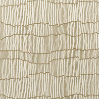Andrew Martin Canale Almond Fabric AM100472.166.0
