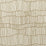 Andrew Martin Canale Almond Fabric AM100472.166.0