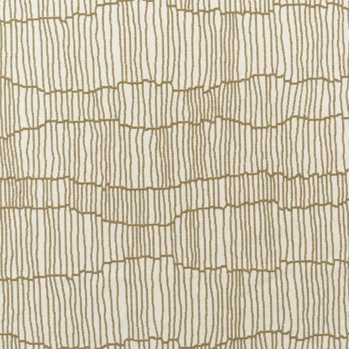 Andrew Martin Canale Almond Fabric AM100472.166.0