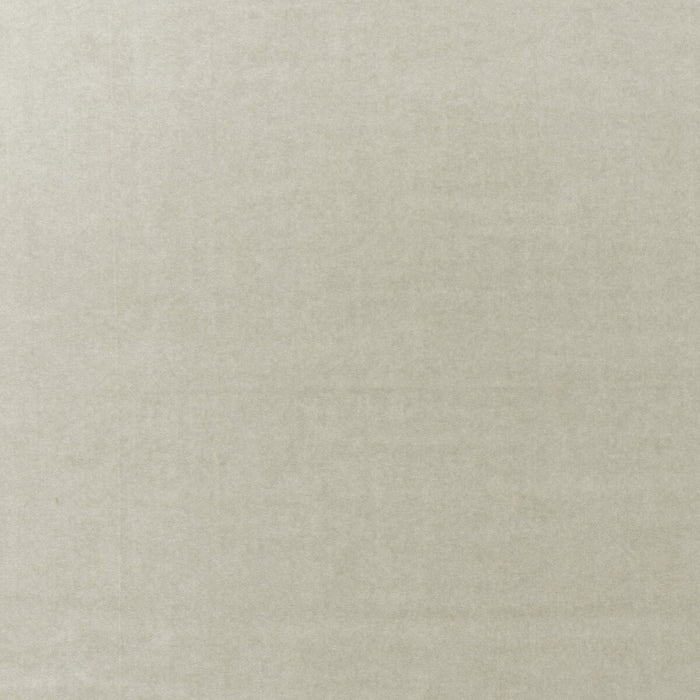 Andrew Martin Venetia Ecru Fabric AM100473.11.0