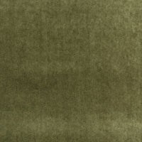 Andrew Martin Venetia Olive Fabric AM100473.3.0