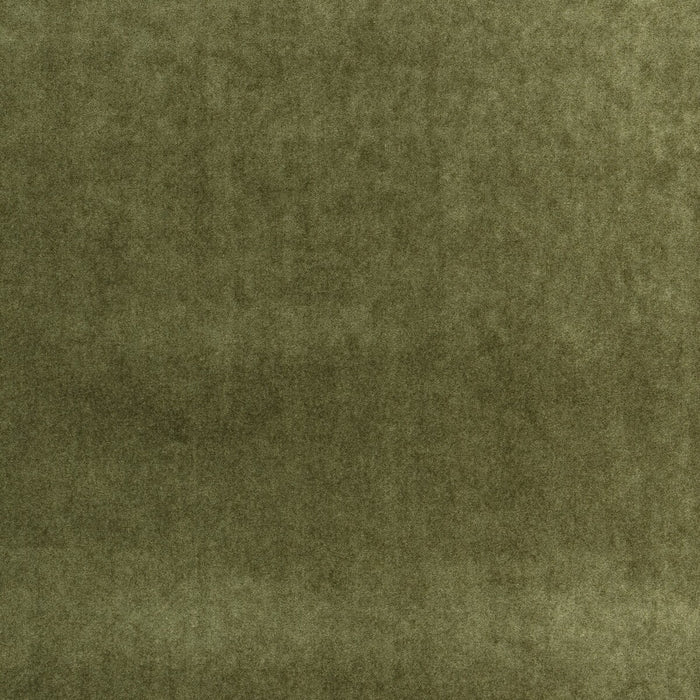 Andrew Martin Venetia Olive Fabric Sample AM100473.3.0