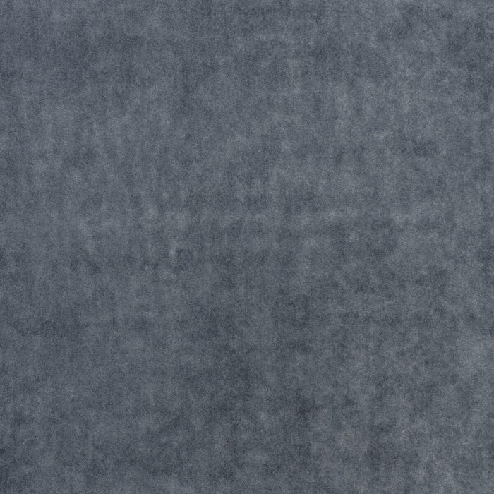 Andrew Martin Venetia Denim Fabric AM100473.5.0