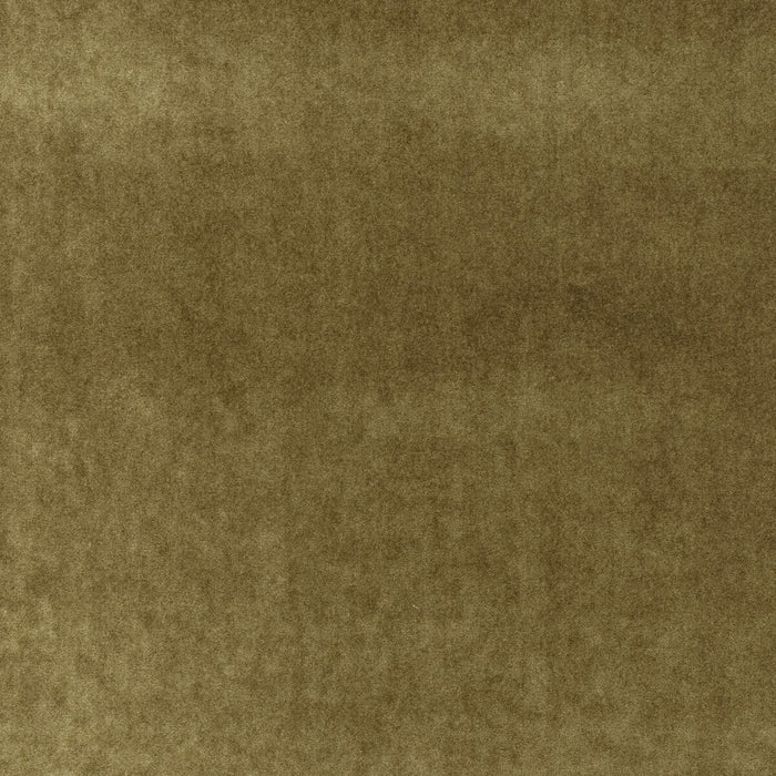 Andrew Martin Venetia Bronze Fabric AM100473.6.0