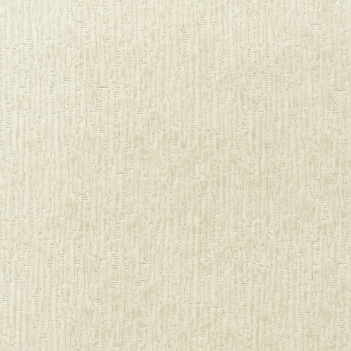 Andrew Martin Roma Ivory Fabric AM100474.1.0