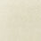 Andrew Martin Roma Ivory Fabric Sample AM100474.1.0