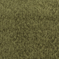 Andrew Martin Roma Olive Fabric AM100474.3.0