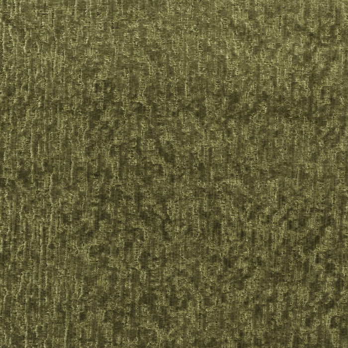 Andrew Martin Roma Olive Fabric AM100474.3.0