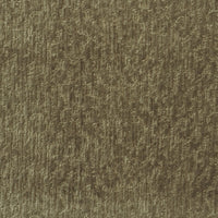 Andrew Martin Roma Bronze Fabric AM100474.6.0