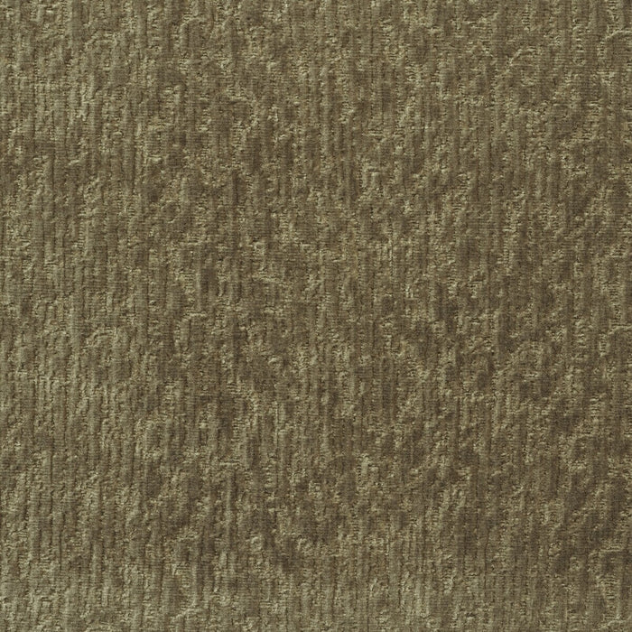Andrew Martin Roma Bronze Fabric Sample AM100474.6.0