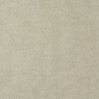 Andrew Martin Salerno Linen Fabric AM100475.1116.0