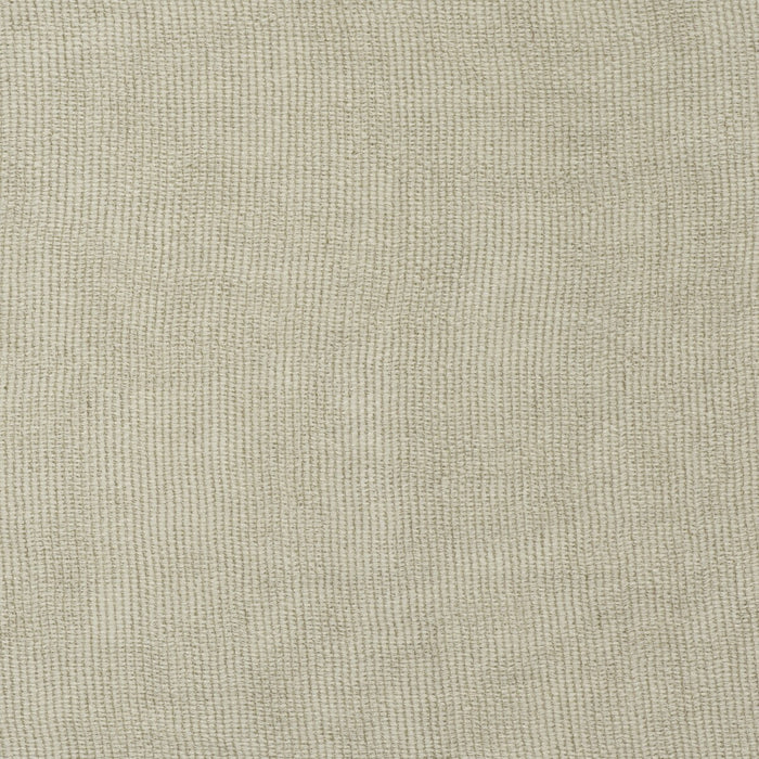 Andrew Martin Salerno Linen Fabric Sample AM100475.1116.0