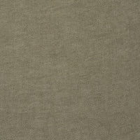 Andrew Martin Salerno Bronze Fabric AM100475.166.0