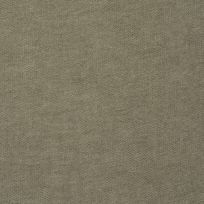 Andrew Martin Salerno Bronze Fabric Sample AM100475.166.0
