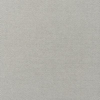 Andrew Martin Sanremo Marble Fabric AM100476.11.0