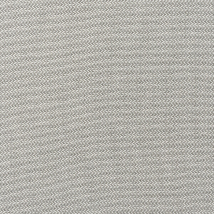 Andrew Martin Sanremo Marble Fabric AM100476.11.0