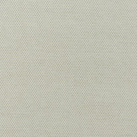 Andrew Martin Sanremo Ecru Fabric AM100476.16.0