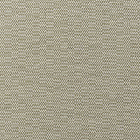 Andrew Martin Sanremo Almond Fabric AM100476.166.0