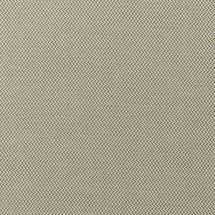 Andrew Martin Sanremo Almond Fabric Sample AM100476.166.0