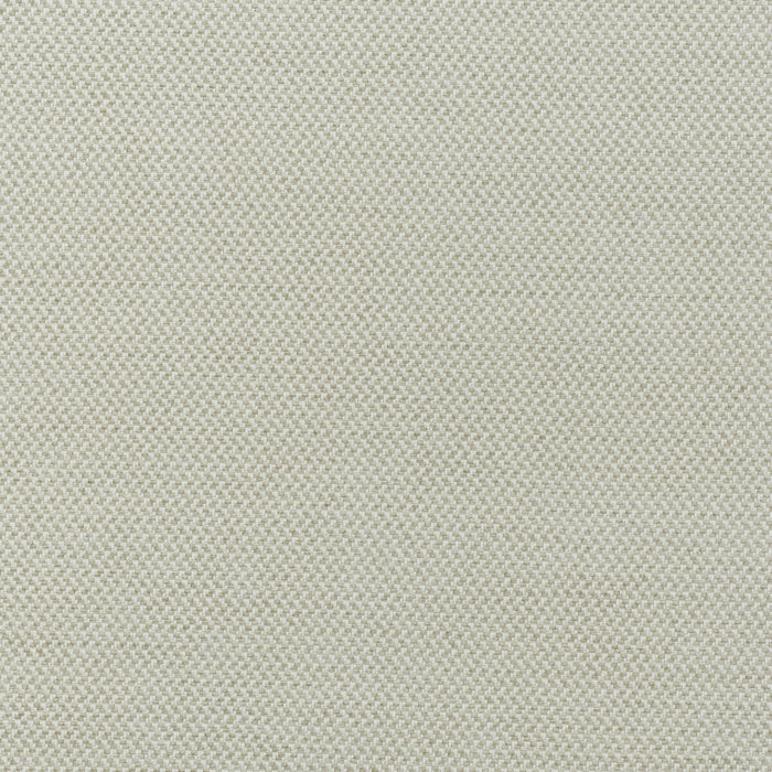 Andrew Martin Sanremo Ecru Fabric Sample AM100476.16.0