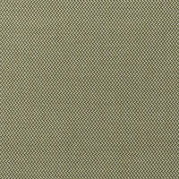 Andrew Martin Sanremo Olive Fabric AM100476.3.0