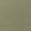 Andrew Martin Sanremo Olive Fabric AM100476.3.0