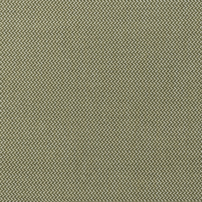Andrew Martin Sanremo Olive Fabric Sample AM100476.3.0