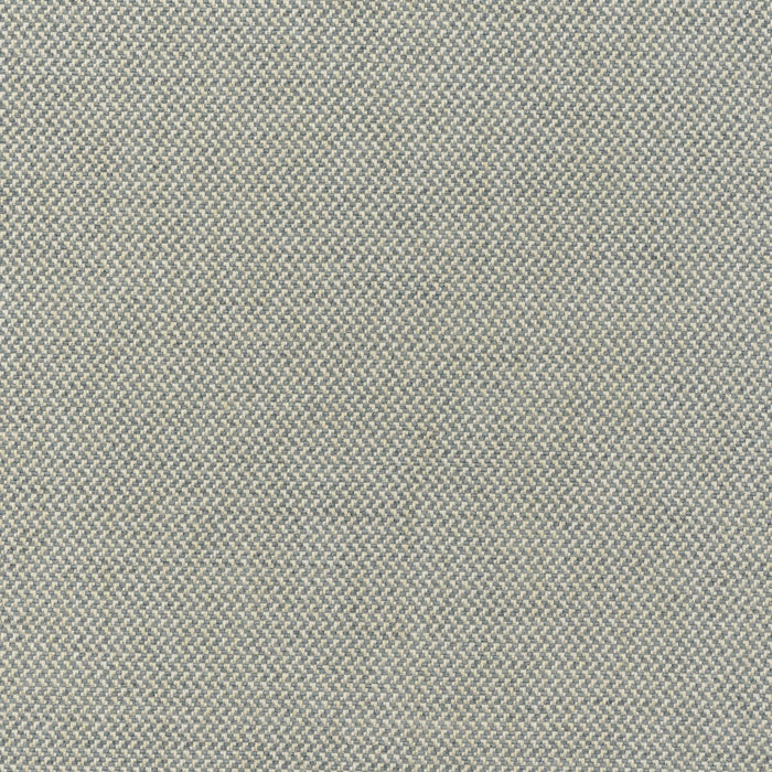 Andrew Martin Sanremo Denim Fabric Sample AM100476.5.0