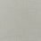 Andrew Martin Taormina Ash Fabric AM100477.11.0