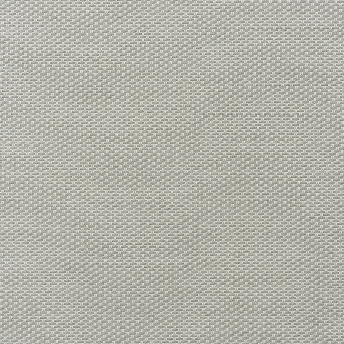 Andrew Martin Taormina Ash Fabric Sample AM100477.11.0