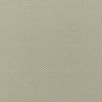 Andrew Martin Taormina Stone Fabric AM100477.16.0