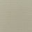 Andrew Martin Taormina Stone Fabric AM100477.16.0