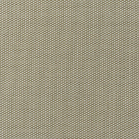 Andrew Martin Taormina Almond Fabric AM100477.166.0