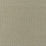 Andrew Martin Taormina Almond Fabric AM100477.166.0